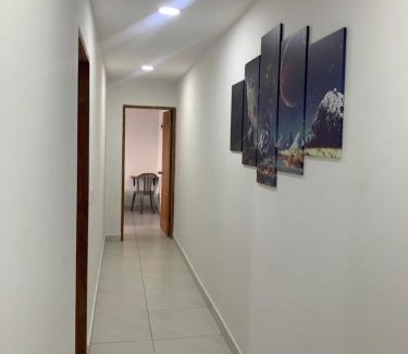 El Carmen de Viboral Apartment | Bajo la Luna El Carmen de Viboral