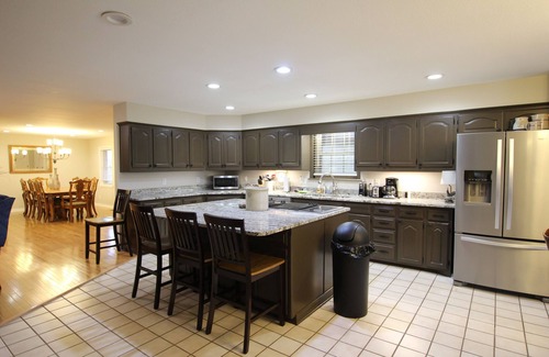 Russellville Other | Baker Hill Ranch
