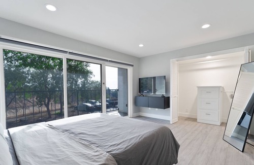 Bakersfield Condo | Bakersfield's Best Views
