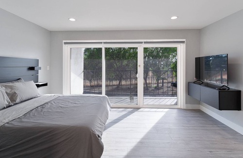 Bakersfield Condo | Bakersfield's Best Views