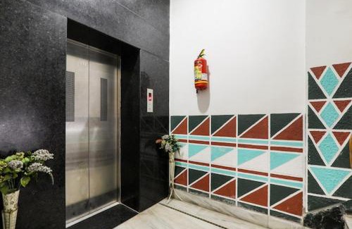Gaya Hotel | Balajee Residency