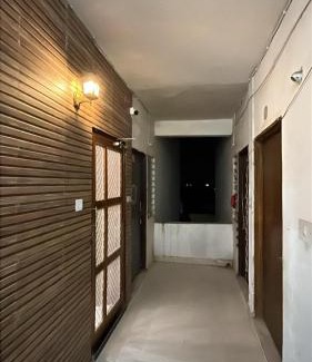 Kolar Road Apartment | Balaji Home Stay