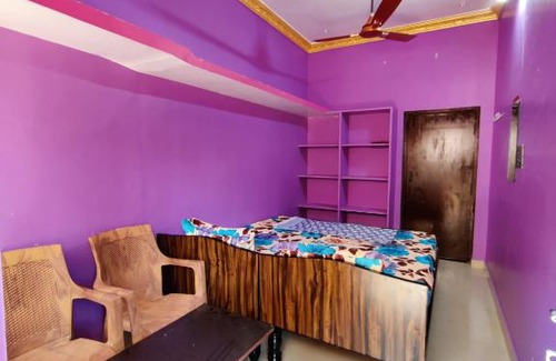 Kamalapur House | Balaji Homestay