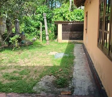 Beliatta Villa | balasooriya resort