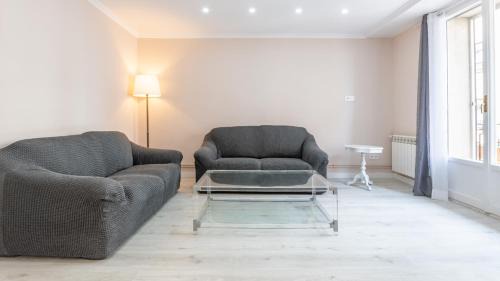 Old Town Apartment | Balcon del Torico