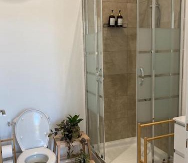 Terreaux - Bat d'argent Apartment | Balcon Place des Terreaux