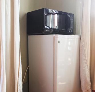 Faubourg Marigny Bed & Breakfast | Balcony Guest House