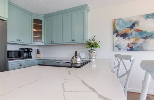 Bald Head Island House | Bald Head Island Beach House on golf course beach access #9 Sleeps up to 15