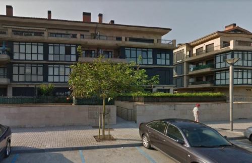 Orio Apartment | Balea 3 - Local Rentss