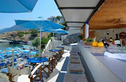 Bali Apartment | Bali Beach and Sofia Village