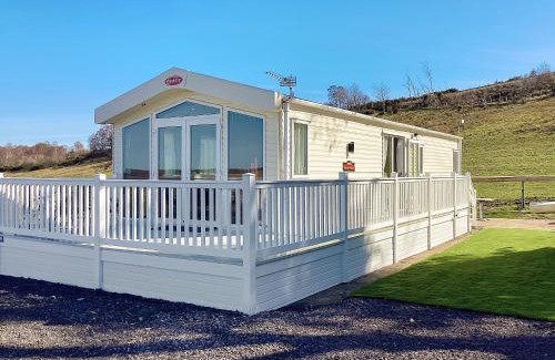 Balloch House | Ballagan Lodge