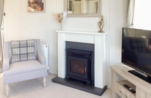 Balloch House | Ballagan Lodge
