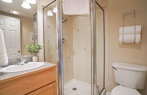 Old Ballard House | Ballard's Townhome with office & walk score 98