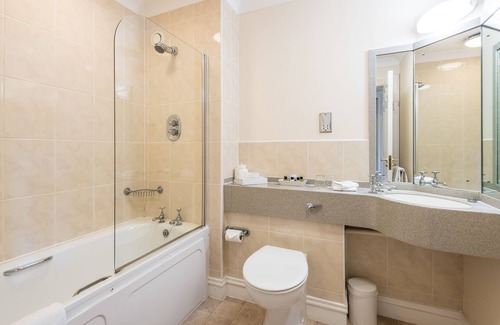 Kinclaven Hotel | Ballathie Country House Hotel and Estate