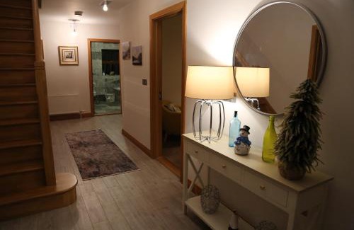 Westport House | Ballydonnellan