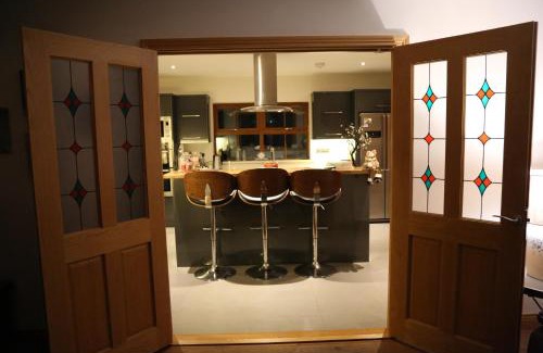 Westport House | Ballydonnellan