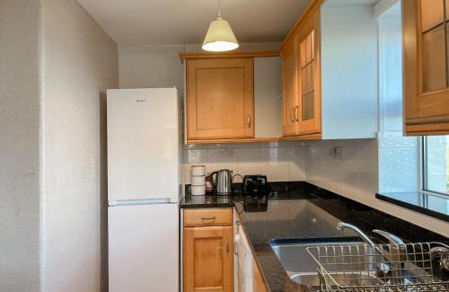 Machrihanish House | Ballygroggan Cottage - Uk48768