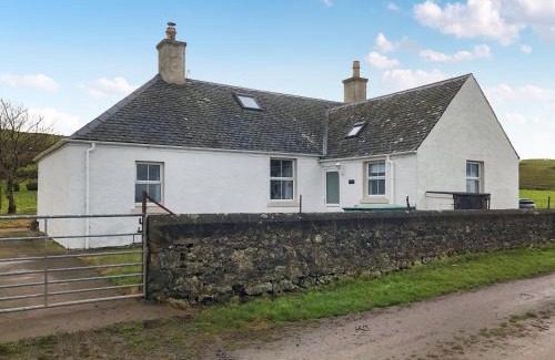 Machrihanish House | Ballygroggan Cottage - Uk48768