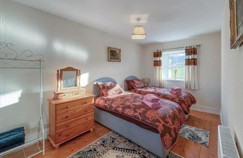 Machrihanish House | Ballygroggan Cottage - Uk48768