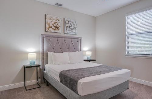 Haines City House | Balmoral Resort-126MC home