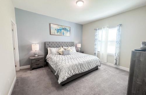 Haines City House | Balmoral Resort-162KB home