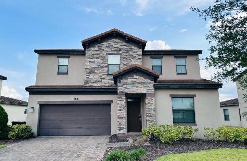Haines City House | Balmoral Resort-166KB home
