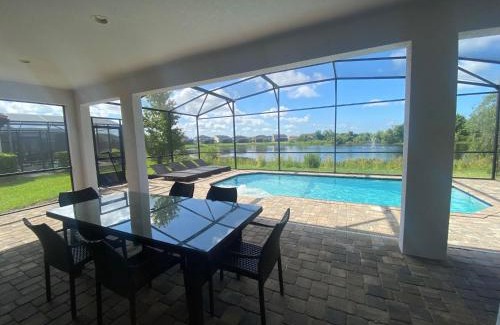 Haines City House | Balmoral Resort-166KB home