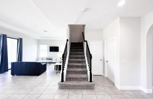 Haines City House | Balmoral Resort-210BP home