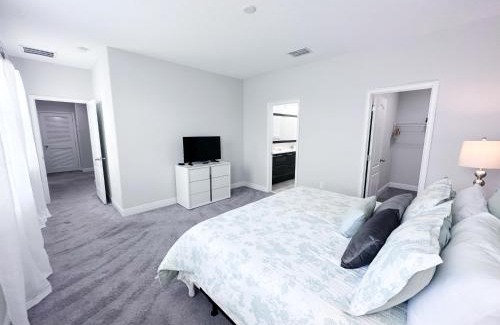 Haines City House | Balmoral Resort-213AL home