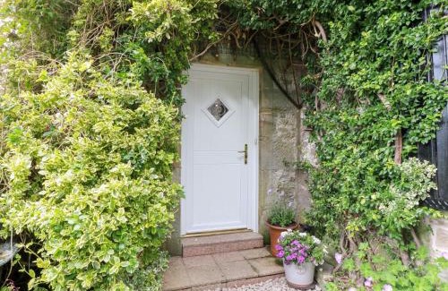 Maybole House | Balsaggart Farm