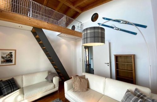 Oestrich-Winkel House | BALTHASAR RESS Guesthouse am Rebhang im Rheingau