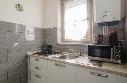 Santa Rita House | Baltimore House Appartment, Vrbo