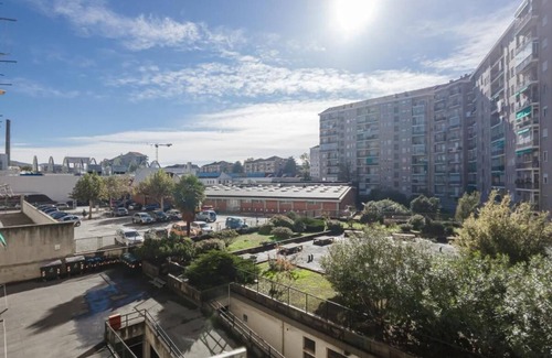 Santa Rita House | Baltimore House Appartment, Vrbo