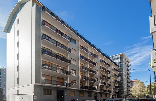Santa Rita House | Baltimore House Appartment, Vrbo