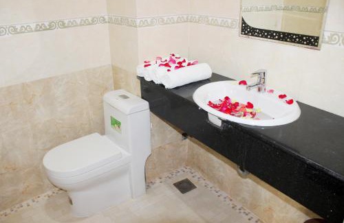 Phan Thiet Hotel | Ban Mai Hotel 66