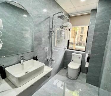 Buon Ma Thuot Hotel | Ban Me Central Hotel 2