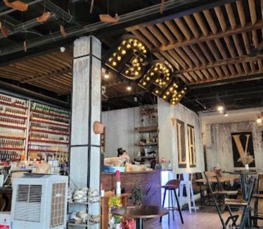 Buon Ma Thuot Hotel | Ban Urban House