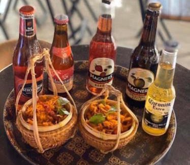 Buon Ma Thuot Hotel | Ban Urban House