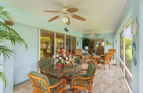 Virginia Trace House | Bancroft - Walking Distance To Sumter SquareVillagepeople