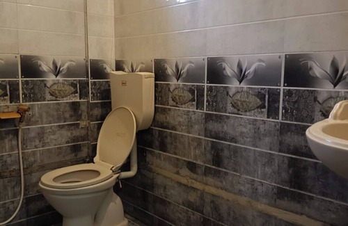 Gundlupet Hotel | Bandipura Khans Resort