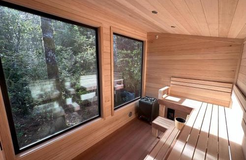 Bandon House | Bandon Woods Lodge & Spa
