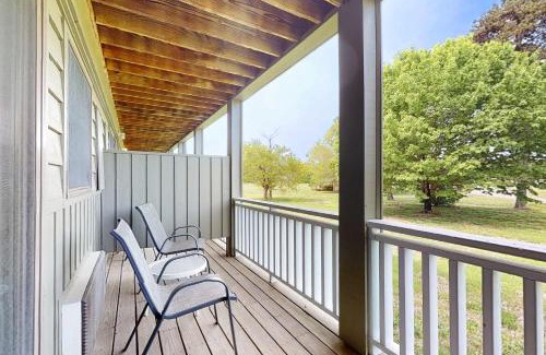 Baneberry Hotel | Baneberry Inn 5