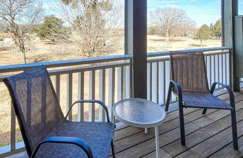 Baneberry Hotel | Baneberry Inn 8