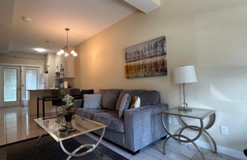 Harvie Heights House | banff woods lodge