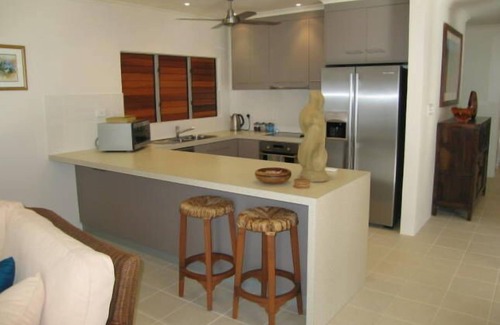 Wongaling Beach House | Banfields Retreat.