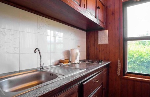 Bang Sare Resort | Bangsaray Village Resort