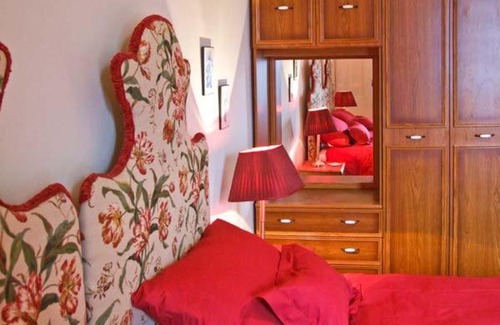Chirnside Apartment | Bank View