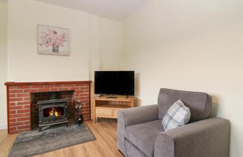 Forfar House | Bankhead of Lour Bungalow