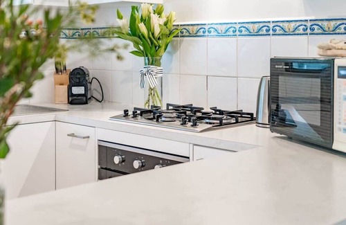 Goolwa Beach House | Banksia Beachhouse 38 Kightley Rd Goolwa Beach
