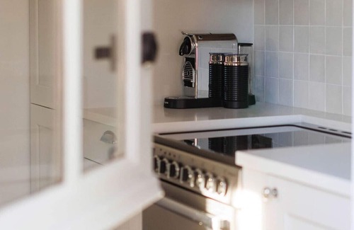 Chipping Norton House | Banksia Cottage, The Cotswolds